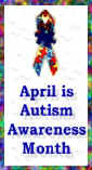 april_aware.jpg (14160 bytes)